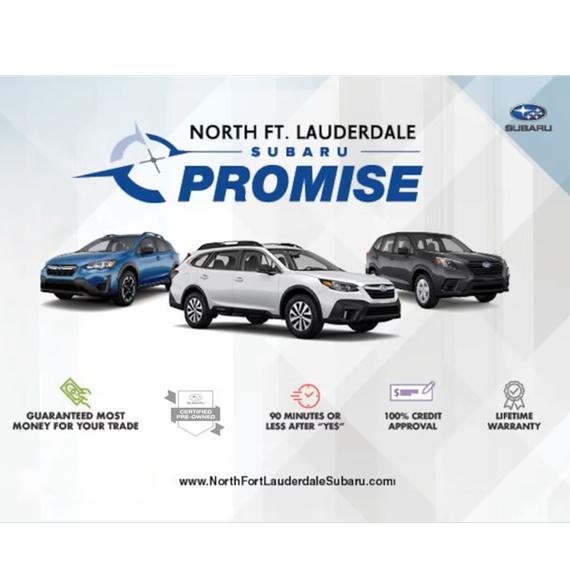 GMC HUMMER EV PICKUP 2025 1GT40DDB9SU109668 image